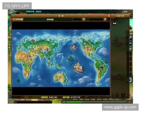 大发3D平台娱乐游戏带你体验最刺激的线上博彩娱乐新体验