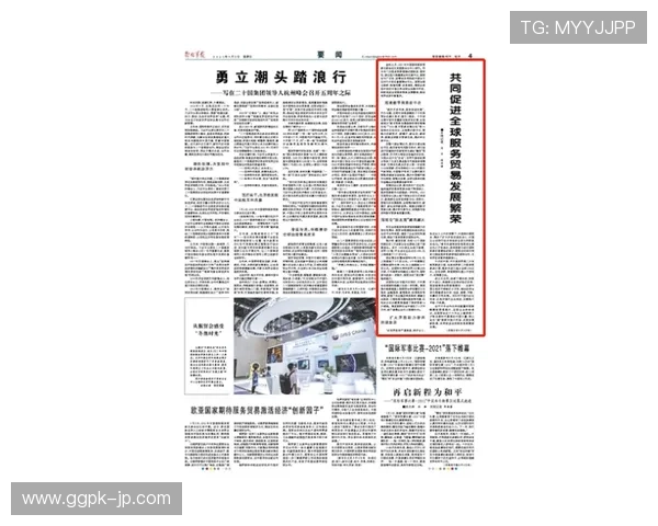 威龙国际:专注于国际贸易与金融服务推动企业全球化发展的核心力量