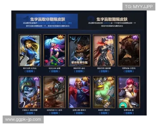 战神娱乐场:最新优惠活动助你轻松赢取丰厚奖励