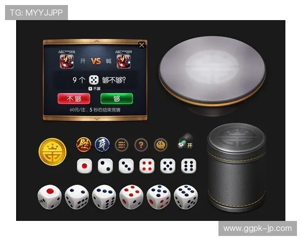 探索AG真人最新版网站的最新功能与安全保障措施，确保每一位玩家都能安心畅玩无限精彩