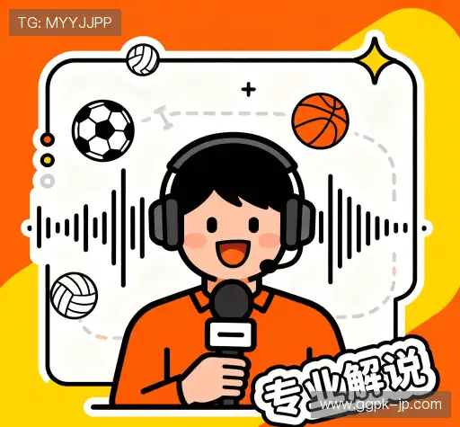 我们的品牌价值